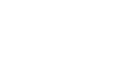 IFRB BOURGOGNE